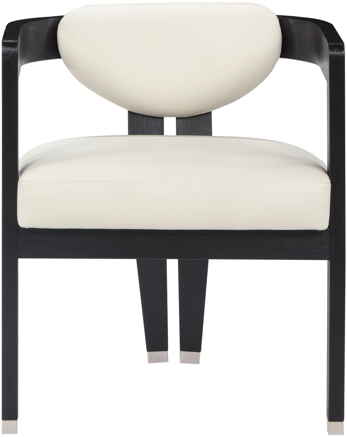 Carlyle - Dining Chair