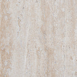 Blossom - Indoor / Outdoor Table