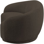Hyde - Loveseat