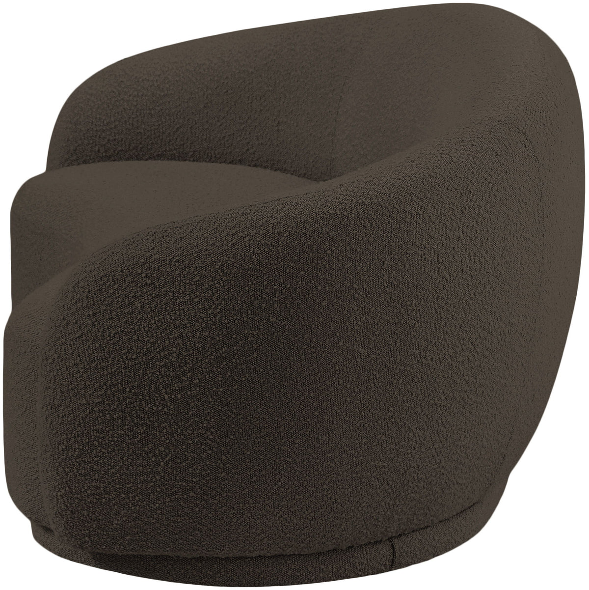 Hyde - Loveseat