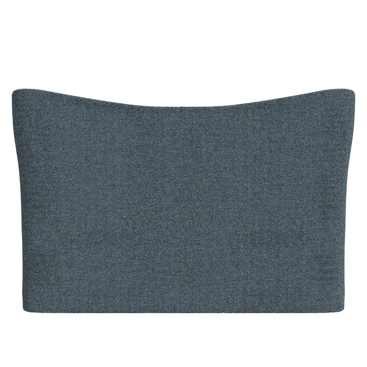 Cocoon - Bed