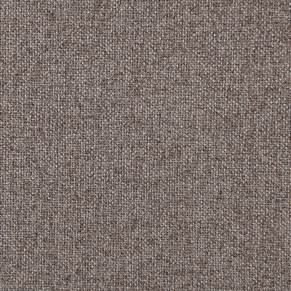 Arvada - Upholstered Bed
