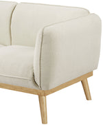 Nolita - Loveseat