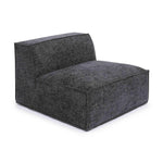 Mindy - Armless Chair