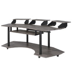 Eleazar - Music Recording Studio Desk