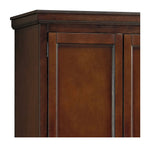 Glory Furniture - Meade - Armoire