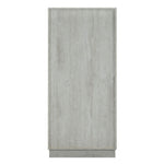Wiesta - Wine Cabinet - Antique White