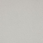 Sandbay - Olefin Water Resistant Fabric And Wicker Outdoor Patio Accent Chair