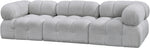 Ames - 3 Seat Modular Sofa