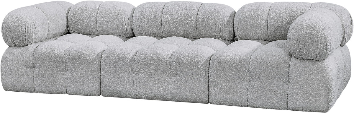 Ames - 3 Seat Modular Sofa
