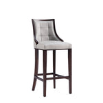 Manhattan Fifth Avenue - Barstool