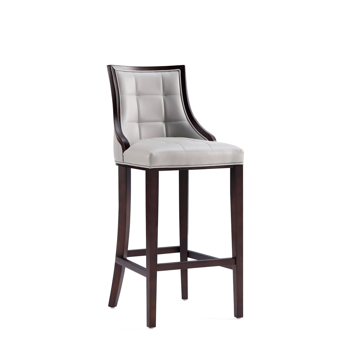 Manhattan Fifth Avenue - Barstool