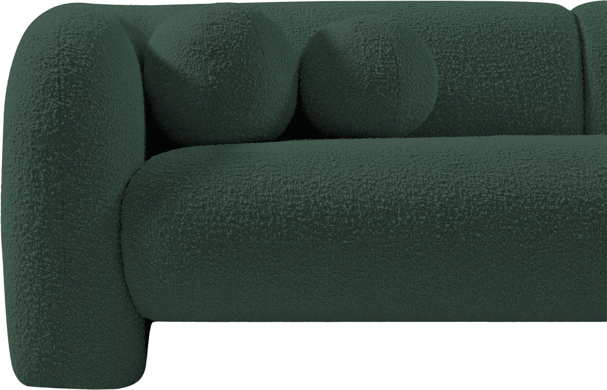 Emory - Loveseat