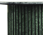 Genoa - Coffee Table