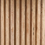 Genoa - Dining Table