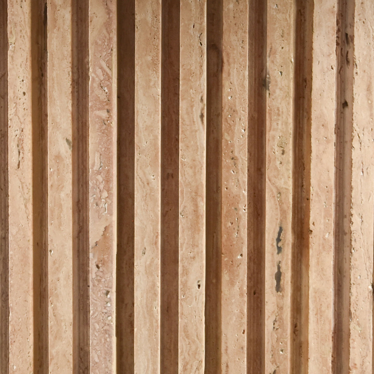 Genoa - Dining Table