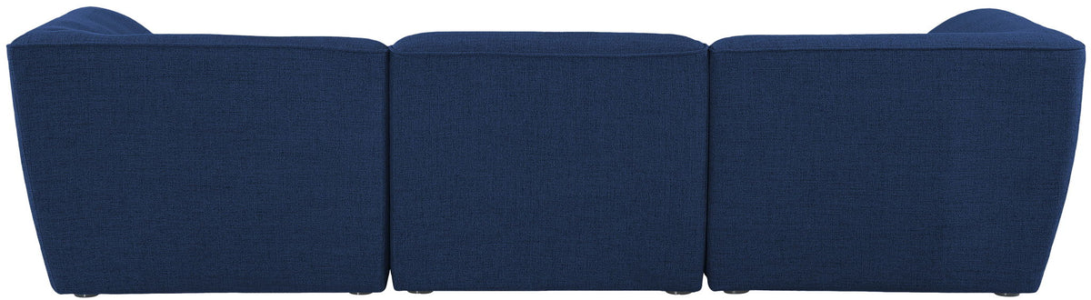 Miramar - 3 Seat Modular Sofa