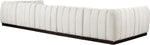 Quinn - 7 Piece Modular Sectional
