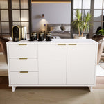 Manhattan Granville - Sideboard