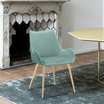 Avery - Dining Room Chair