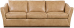 SS - Fairfax Stationary Sofa