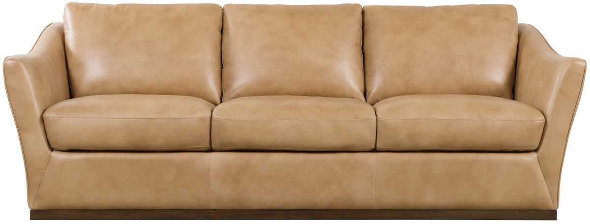 SS - Fairfax Stationary Sofa
