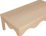 Fiora - Coffee Table