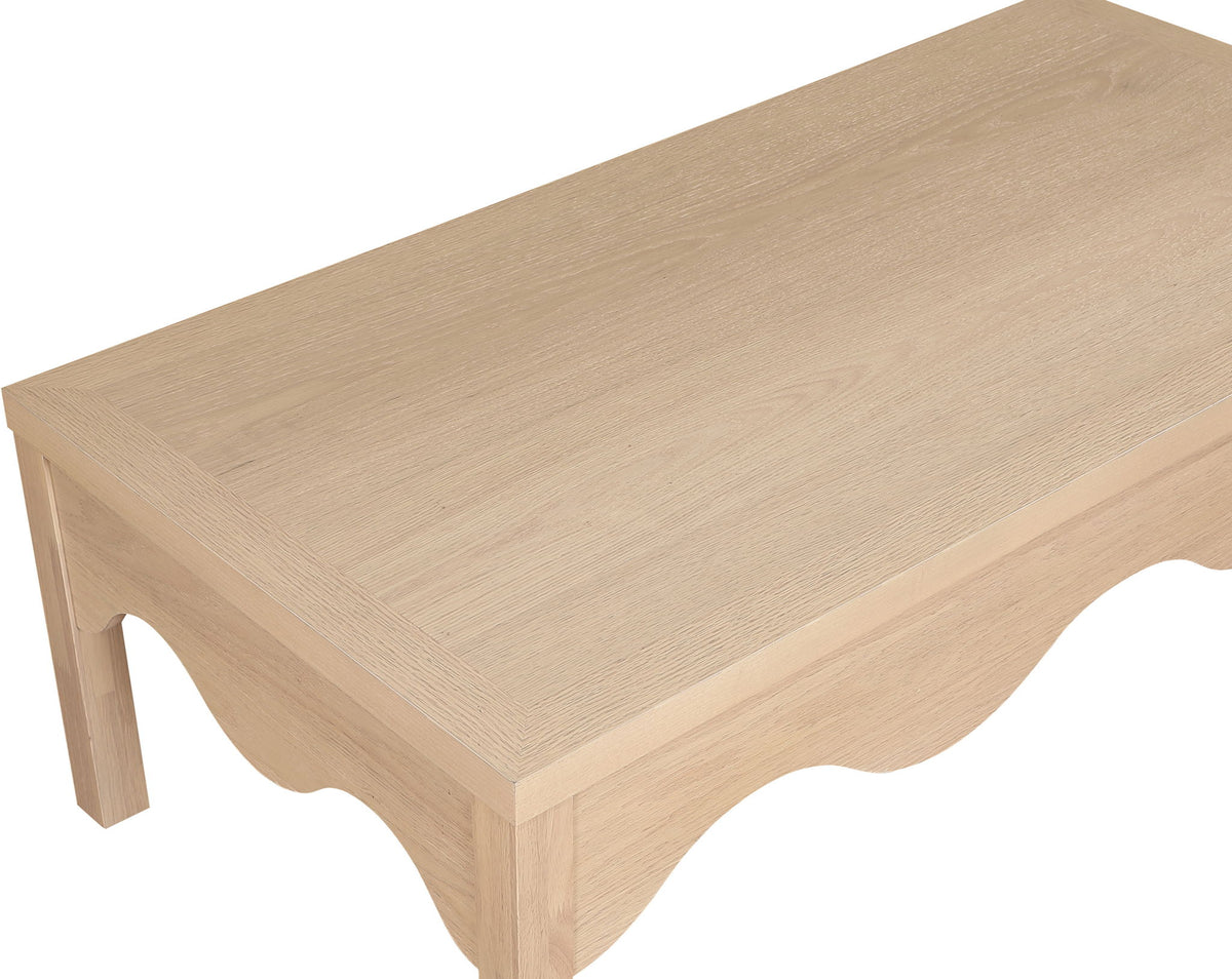 Fiora - Coffee Table