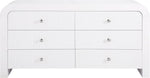 Artisto - Dresser