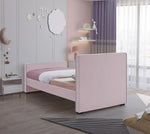 Dillard - Bed