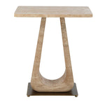 About Turn - Table