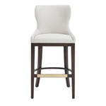 Manhattan Blair - Barstool