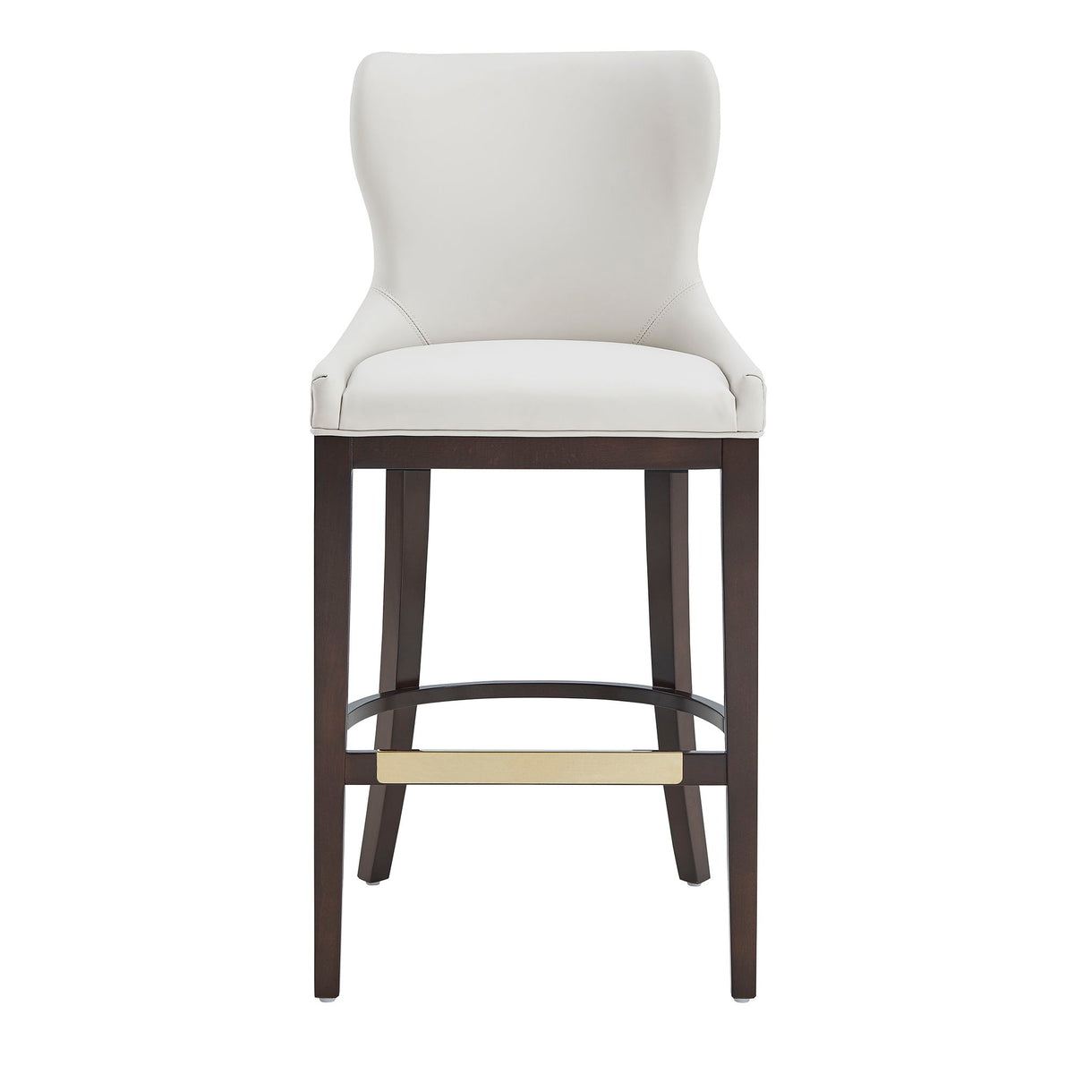 Manhattan Blair - Barstool