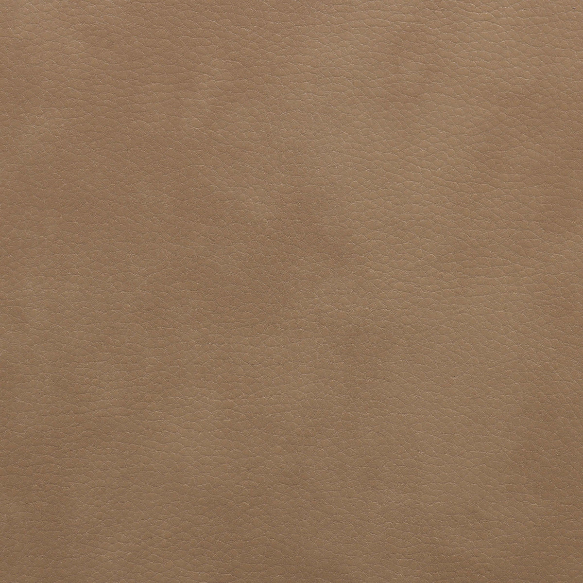 Paloma - Faux Leather Upholstered Counter Stool (Set of 2) - Brown Frame