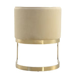 Manhattan Aura - Dining Chair