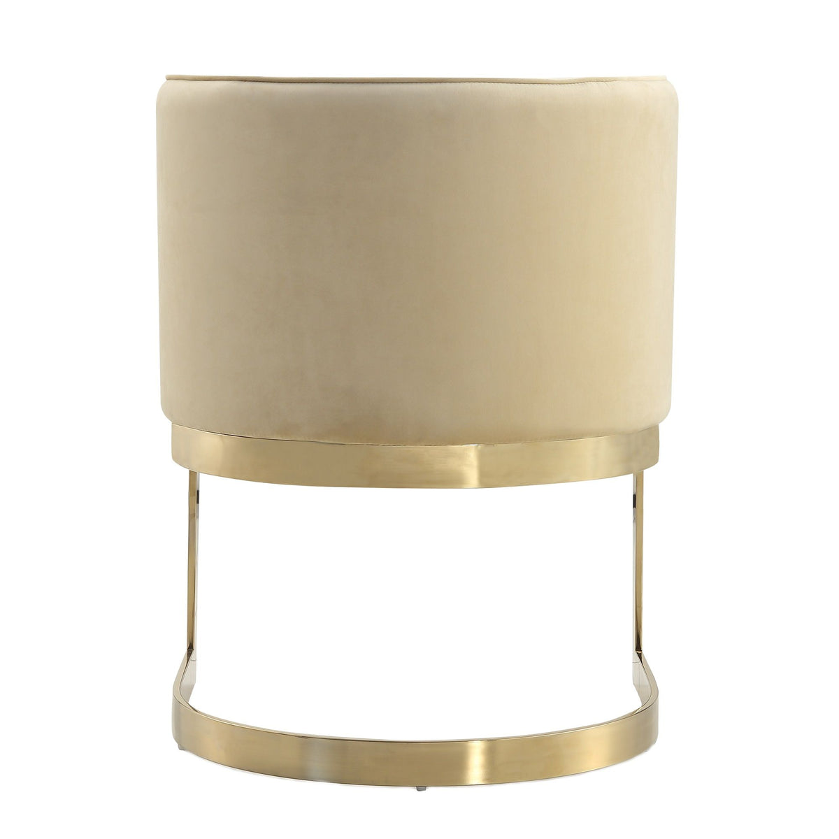 Manhattan Aura - Dining Chair