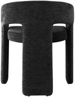 Rendition - Dining Chair (Set of 2)