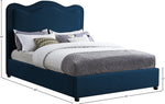 Felix - Bed