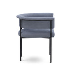 Taylor - Dining Chair