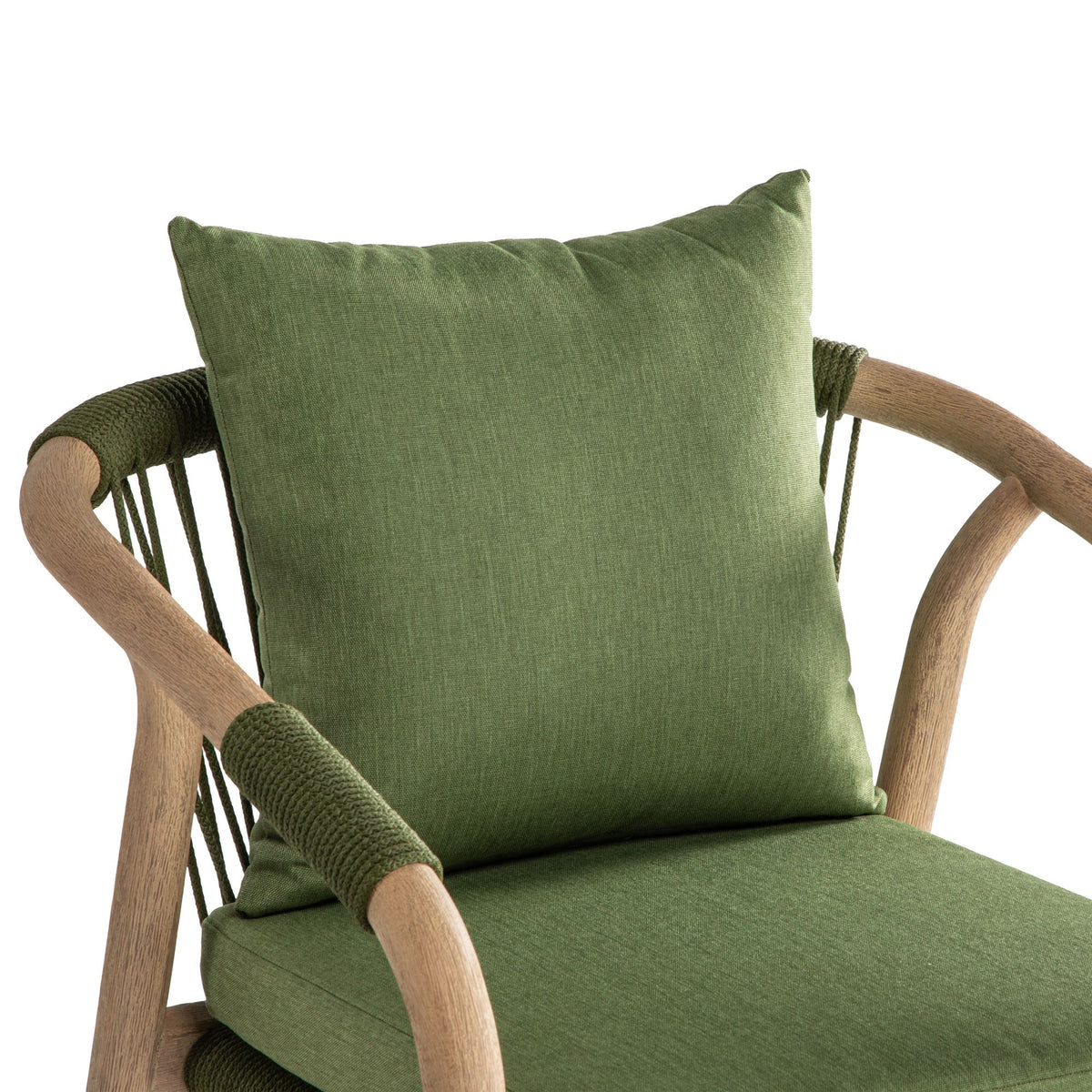 Balmor - Outdoor Dining Set