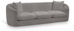 Penelope - Sofa