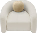 Kali - Chair