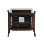 Manhattan Stella - Armchair