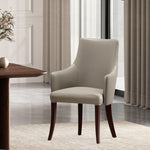 Manhattan Connie - Armchair