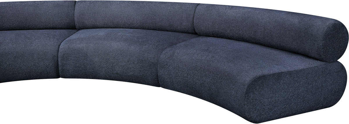 Bale - 7 Piece Modular Sofa