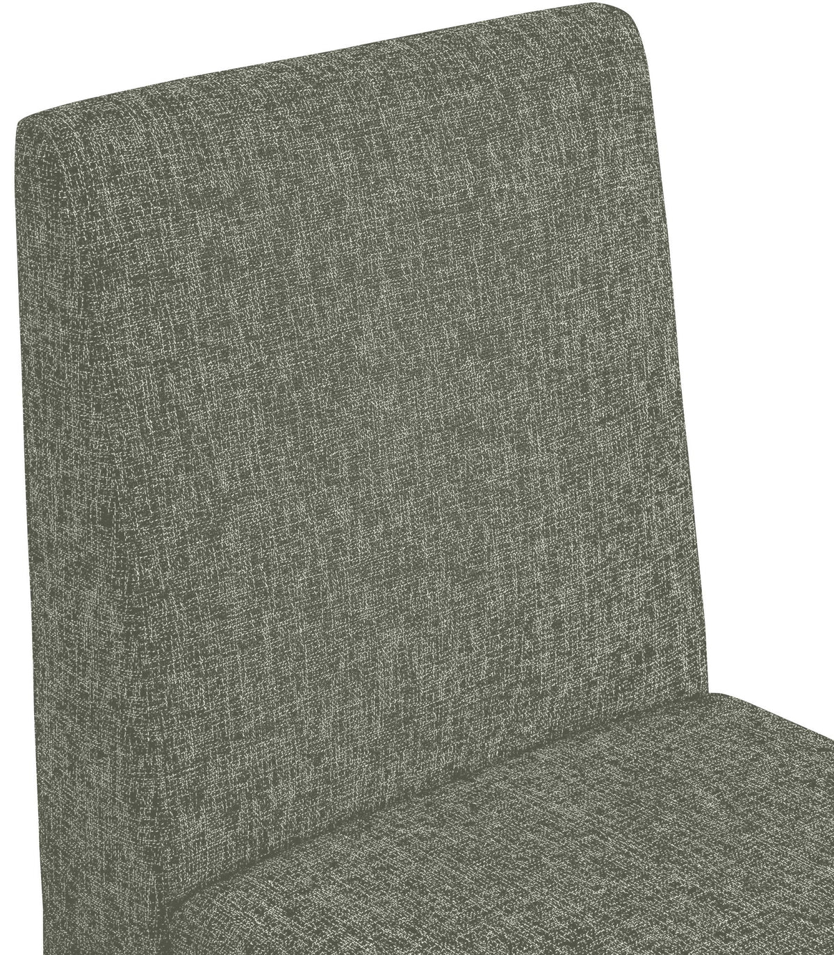 Benson - linen Dining Chair (Set of 2)