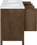 Soren - Bathroom Vanity