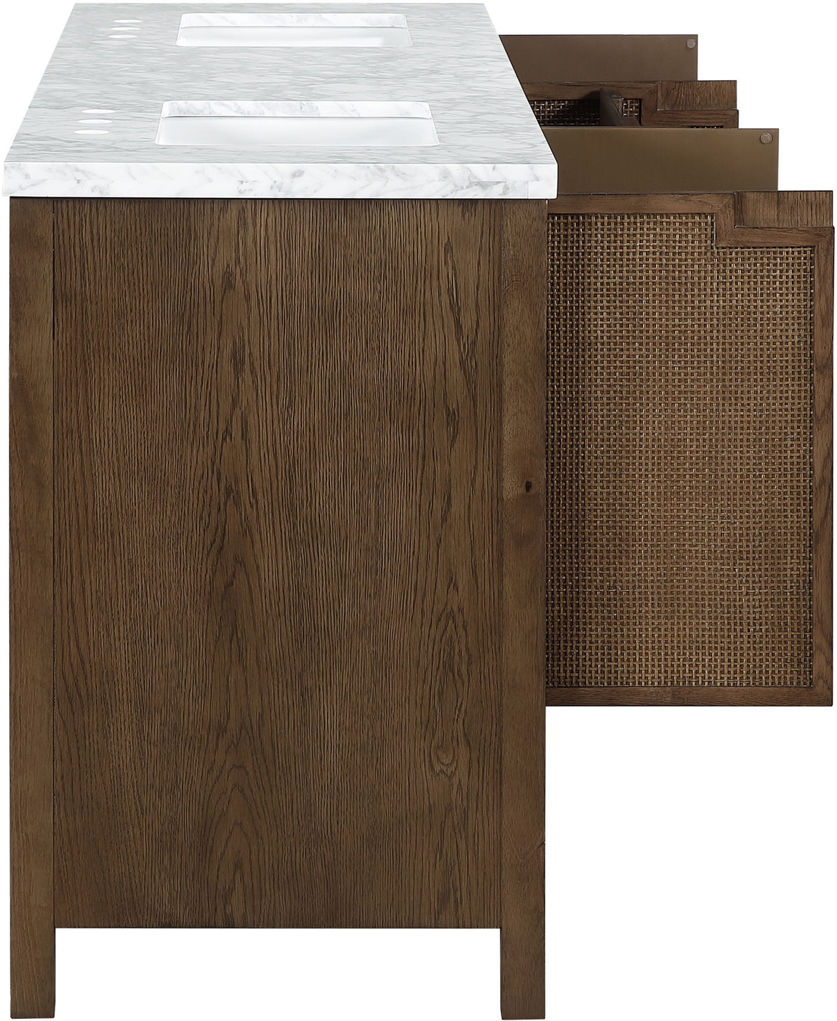 Soren - Bathroom Vanity