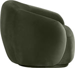 Emery - Chair