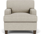 Dempsey - Chair